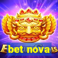 bet nova